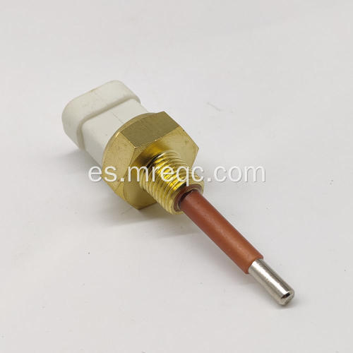 23520380 Sensor de agua baja